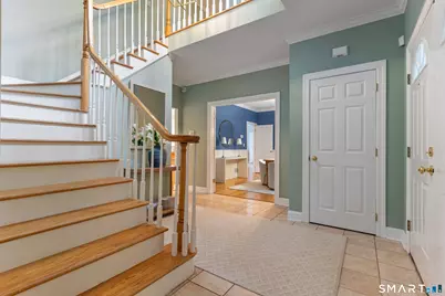 36 Rockhouse Road, Wilton, CT 06897 - Photo 13
