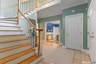 36 Rockhouse Rd, Wilton, CT 06897 - Photo 13