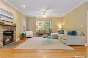 36 Rockhouse Rd, Wilton, CT 06897 - Photo 3