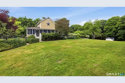 78 Black Rock Turnpike, Redding, CT 06896 - Photo 31