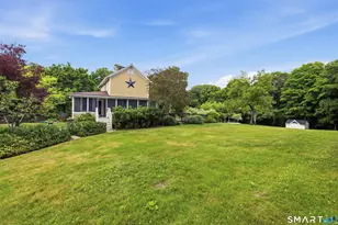 78 Black Rock Tpke, Redding, CT 06896 - Photo 31