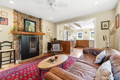 78 Black Rock Turnpike, Redding, CT 06896 - Photo 15