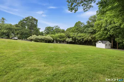 78 Black Rock Turnpike, Redding, CT 06896 - Photo 29
