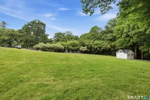78 Black Rock Tpke, Redding, CT 06896 - Photo 29