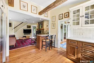 78 Black Rock Tpke, Redding, CT 06896 - Photo 13