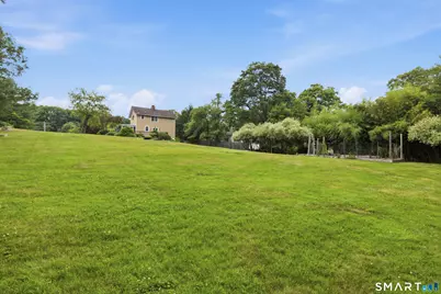 78 Black Rock Turnpike, Redding, CT 06896 - Photo 3