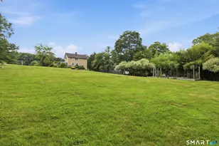 78 Black Rock Tpke, Redding, CT 06896 - Photo 3