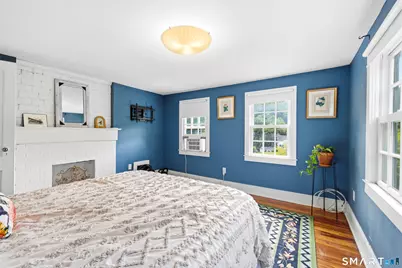 78 Black Rock Turnpike, Redding, CT 06896 - Photo 21
