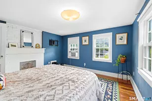 78 Black Rock Tpke, Redding, CT 06896 - Photo 21