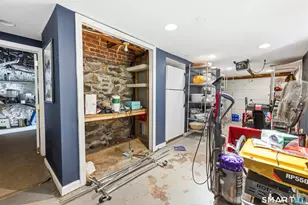 78 Black Rock Tpke, Redding, CT 06896 - Photo 25