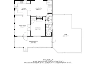 78 Black Rock Tpke, Redding, CT 06896 - Photo 33