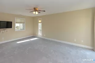 495 Heritage Vlg, Southbury, CT 06488 - Photo 9