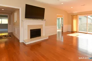 495 Heritage Vlg, Southbury, CT 06488 - Photo 3