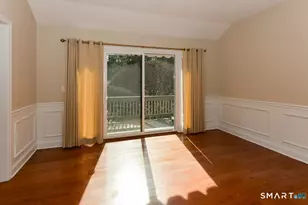 495 Heritage Vlg, Southbury, CT 06488 - Photo 5