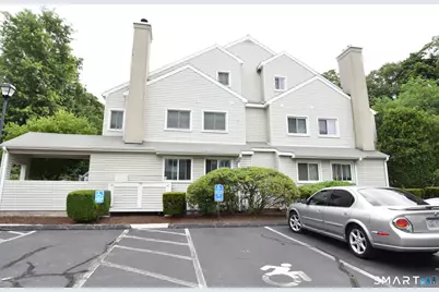 510 East Main Street #221, Stratford, CT 06614 - Photo 5
