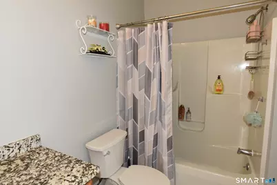 510 East Main Street #221, Stratford, CT 06614 - Photo 15