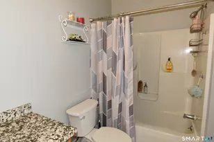 510 E Main St, Stratford, CT 06614 - Photo 15