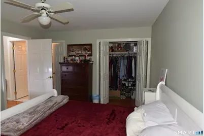 510 East Main Street #221, Stratford, CT 06614 - Photo 17