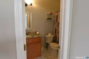 510 E Main St, Stratford, CT 06614 - Photo 19