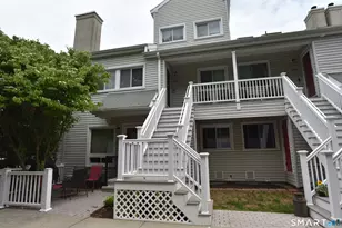 510 E Main St, Stratford, CT 06614 - Photo 3