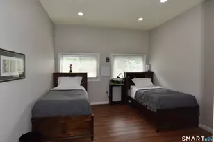 510 E Main St, Stratford, CT 06614 - Photo 13