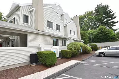 510 East Main Street #221, Stratford, CT 06614 - Photo 3