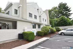 510 E Main St, Stratford, CT 06614 - Photo 3