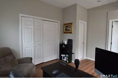 510 East Main Street #221, Stratford, CT 06614 - Photo 19