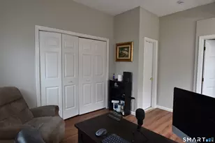 510 E Main St, Stratford, CT 06614 - Photo 19