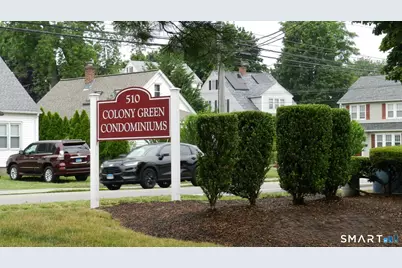 510 East Main Street #221, Stratford, CT 06614 - Photo 3