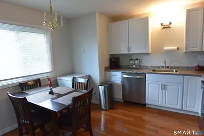 510 East Main Street #221, Stratford, CT 06614 - Photo 5