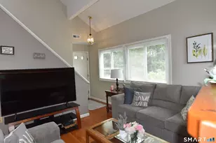 510 E Main St, Stratford, CT 06614 - Photo 11