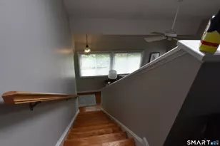 510 E Main St, Stratford, CT 06614 - Photo 17
