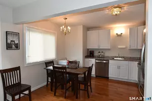 510 E Main St, Stratford, CT 06614 - Photo 5