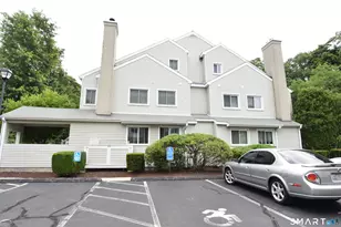 510 E Main St, Stratford, CT 06614 - Photo 1
