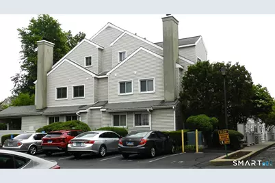 510 East Main Street #221, Stratford, CT 06614 - Photo 1