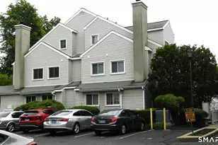 510 E Main St, Stratford, CT 06614 - Photo 1