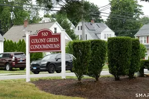 510 E Main St, Stratford, CT 06614 - Photo 1