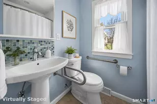 83 Utica St, Milford, CT 06461 - Photo 15