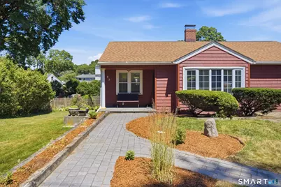 83 Utica Street, Milford, CT 06461 - Photo 27