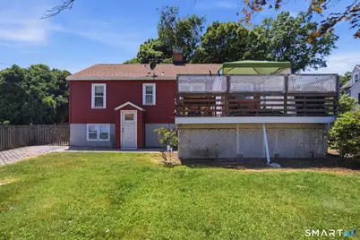 83 Utica Street, Milford, CT 06461 - Photo 25