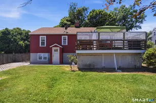 83 Utica St, Milford, CT 06461 - Photo 25