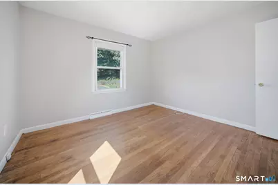 83 Utica Street, Milford, CT 06461 - Photo 23