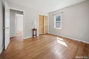 83 Utica St, Milford, CT 06461 - Photo 17