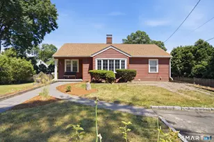83 Utica St, Milford, CT 06461 - Photo 1