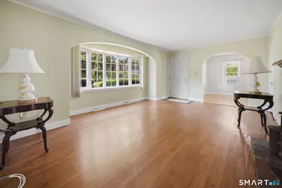 83 Utica Street, Milford, CT 06461 - Photo 11