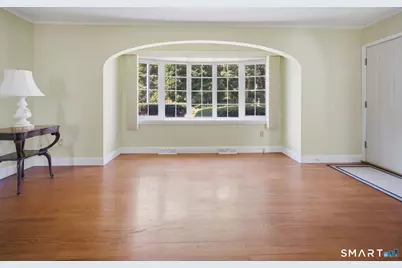 83 Utica Street, Milford, CT 06461 - Photo 13