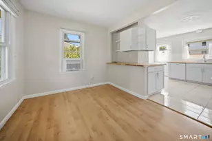 83 Utica St, Milford, CT 06461 - Photo 7
