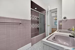 339 Willow St, New Haven, CT 06511 - Photo 15