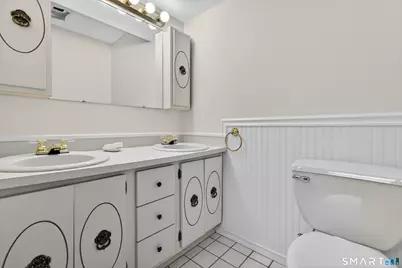 339 Willow Street #1, New Haven, CT 06511 - Photo 9